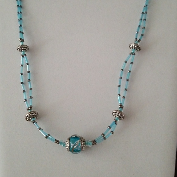 K.C Design 1 - Picture 2 of 4